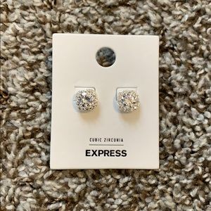 Express Earrings